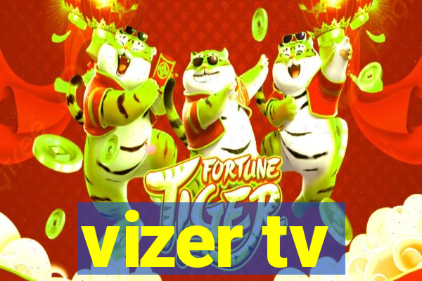 vizer tv